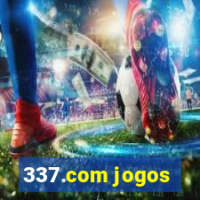 337.com jogos